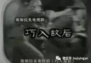 6205345905_d59a564256-160x160