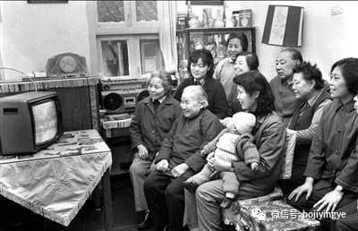 凤凰血演员表_电视剧凤凰血剧照_凤凰血的电视剧叫什么名字