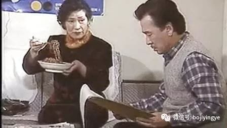 凤凰血的电视剧叫什么名字_凤凰血演员表_电视剧凤凰血剧照
