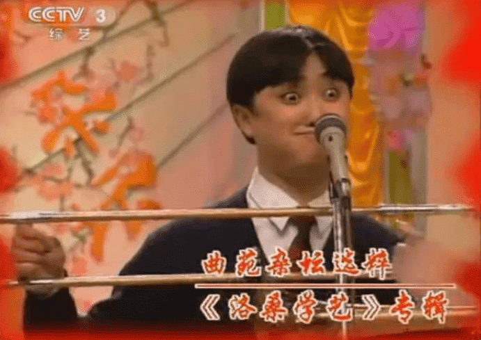 好看综艺节目_好看综艺2020_好看的旧综艺