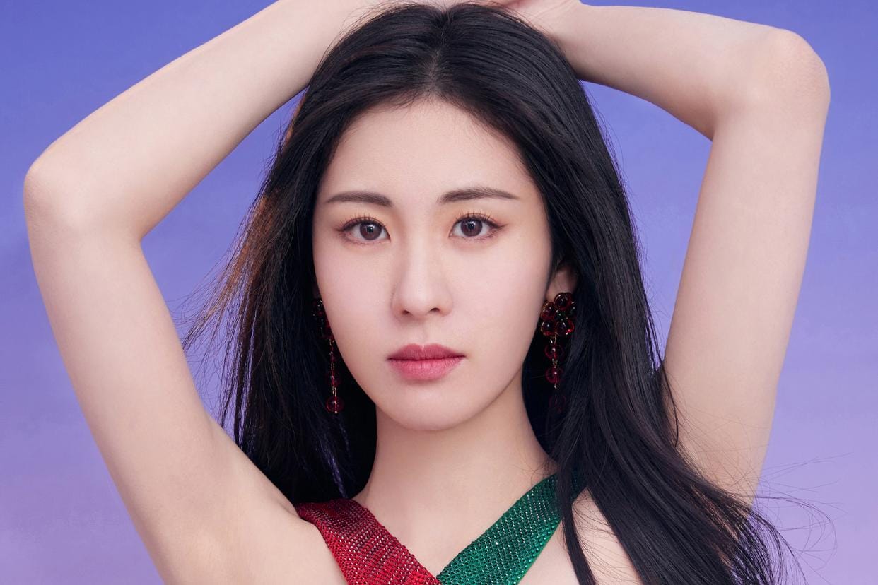 较好看的综艺_综艺节目最好看_十大好看综艺