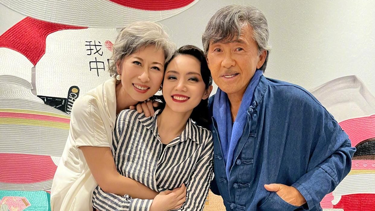 较好看的综艺_综艺节目最好看_十大好看综艺