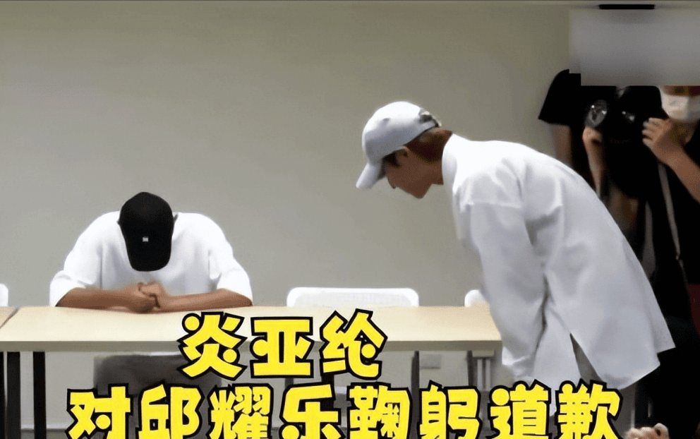 最近娱乐圈新闻事件_最近娱乐圈发生的新闻_新闻圈娱乐最近发生的新闻