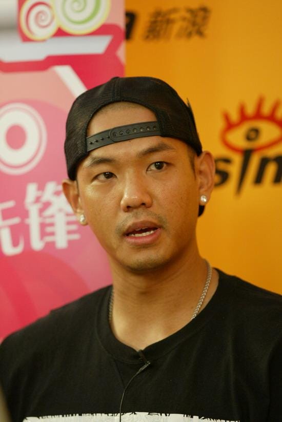 最近娱乐圈新闻事件_新闻圈娱乐最近发生的新闻_最近娱乐圈发生的新闻