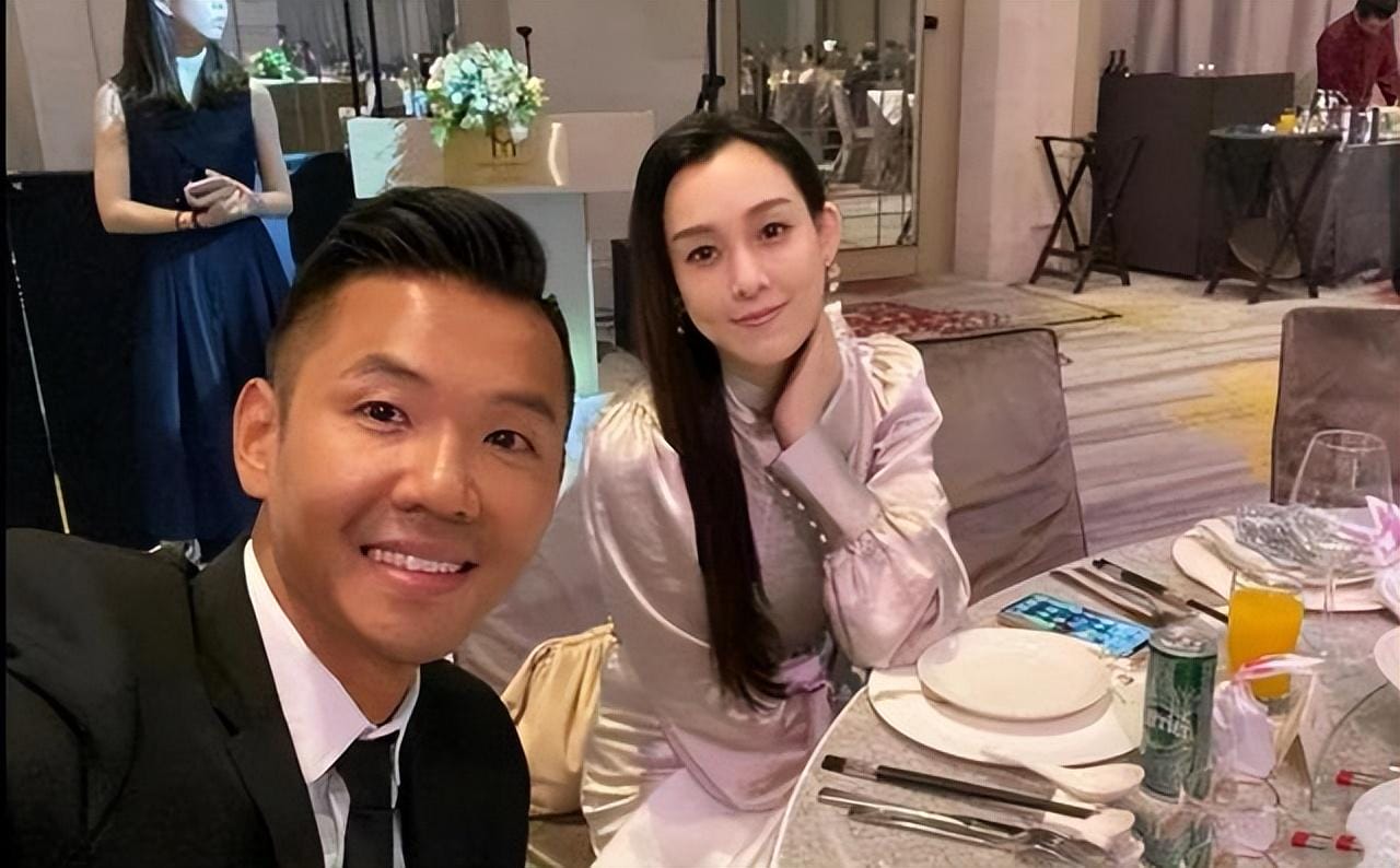 最近娱乐圈发生的新闻_最近娱乐圈新闻事件_新闻圈娱乐最近发生的新闻