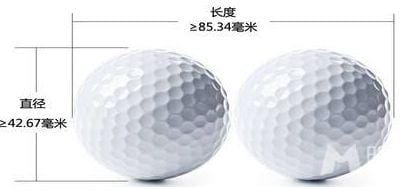 娱乐圈一天的新闻_关之琳高尔夫事件,千万球,娱乐圈的比赛真精彩(图5) 关之琳高尔夫球事件,一千万一颗球,娱乐圈的游戏可真是刺激