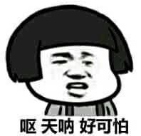 泰国娱乐八卦新闻_泰国娱乐圈新闻大事件_泰国娱乐新闻2021