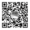 6205345905_d59a564256-160x160