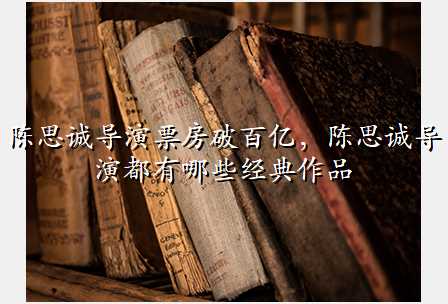 6205345905_d59a564256-160x160