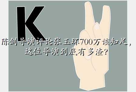 6205345905_d59a564256-160x160