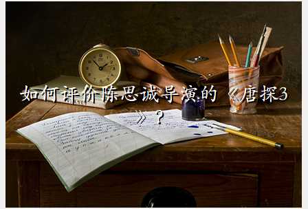 6205345905_d59a564256-160x160