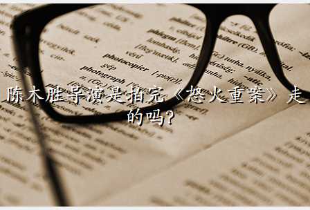 6205345905_d59a564256-160x160