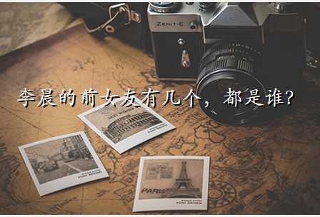 6205345905_d59a564256-160x160