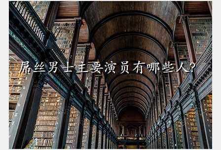 6205345905_d59a564256-160x160