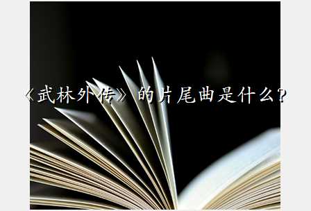 6205345905_d59a564256-160x160