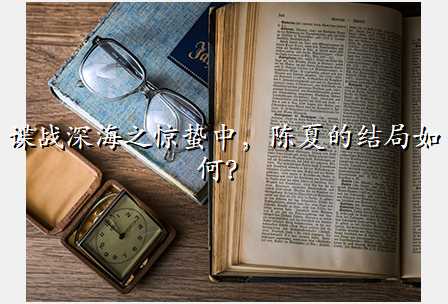 6205345905_d59a564256-160x160