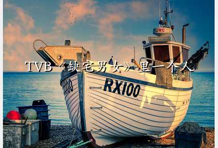 6205345905_d59a564256-160x160