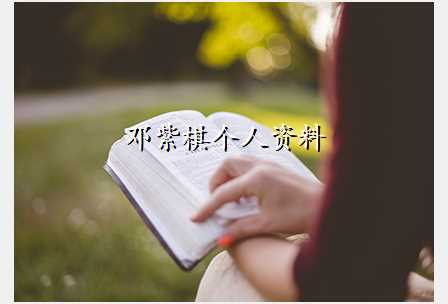 6205345905_d59a564256-160x160