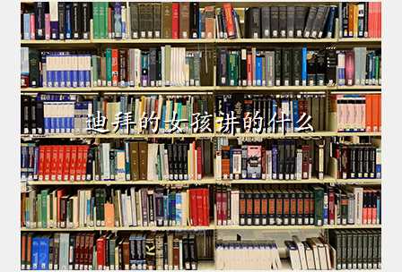 6205345905_d59a564256-160x160