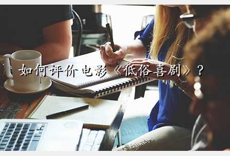 6205345905_d59a564256-160x160