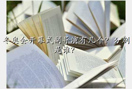 6205345905_d59a564256-160x160