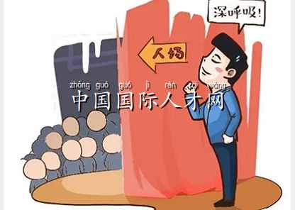 6205345905_d59a564256-160x160