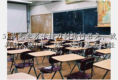 6205345905_d59a564256-160x160