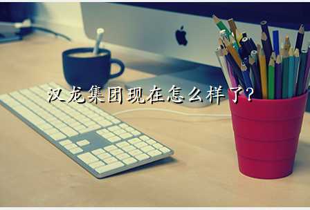 6205345905_d59a564256-160x160