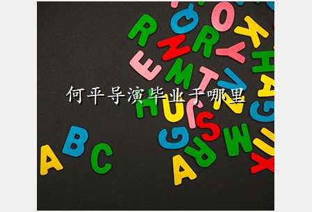 6205345905_d59a564256-160x160