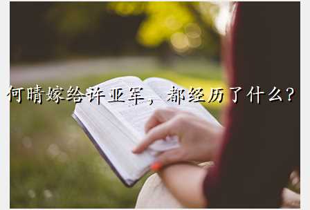 6205345905_d59a564256-160x160