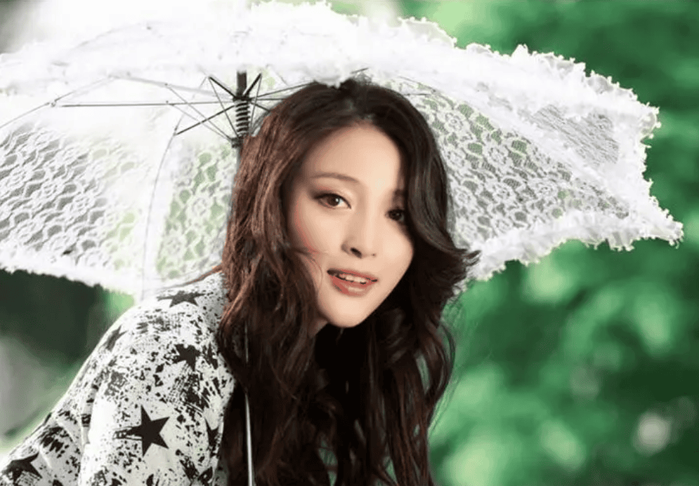 6205345905_d59a564256-160x160