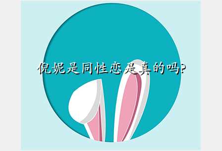 6205345905_d59a564256-160x160