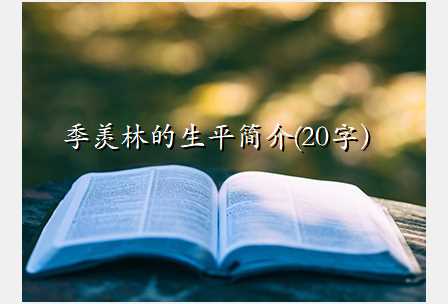 6205345905_d59a564256-160x160