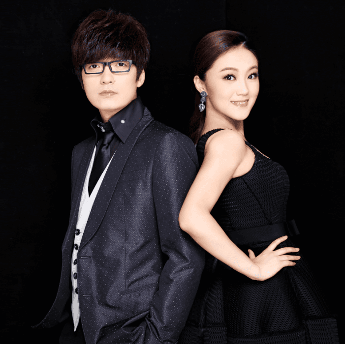 6205345905_d59a564256-160x160