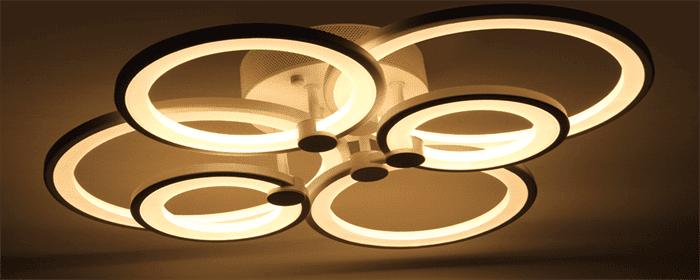 6205345905_d59a564256-160x160
