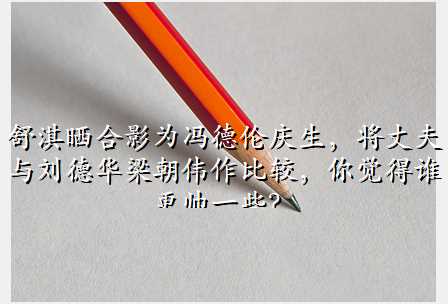 6205345905_d59a564256-160x160