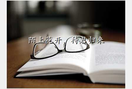 6205345905_d59a564256-160x160