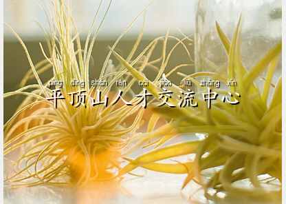 6205345905_d59a564256-160x160