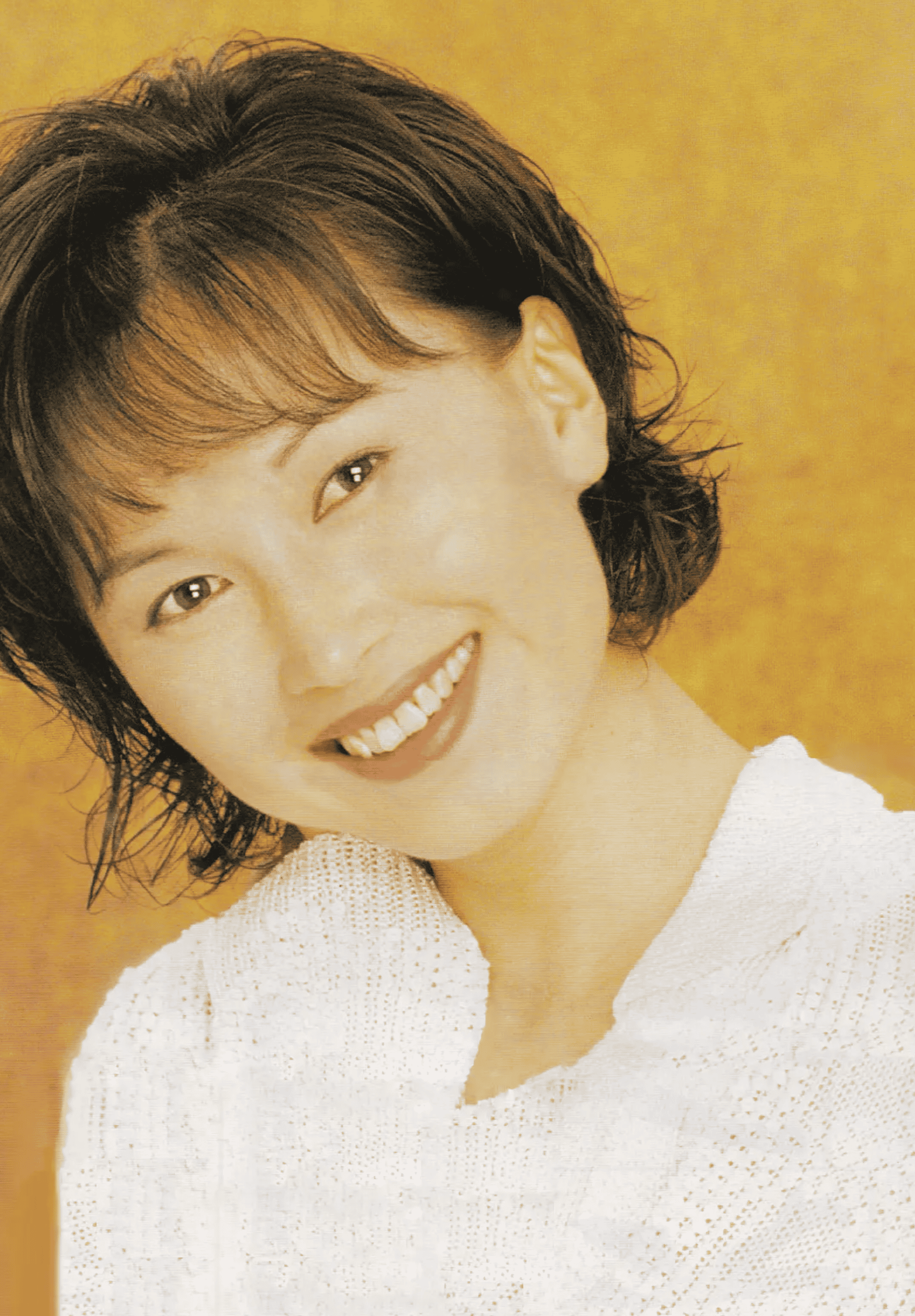 6205345905_d59a564256-160x160