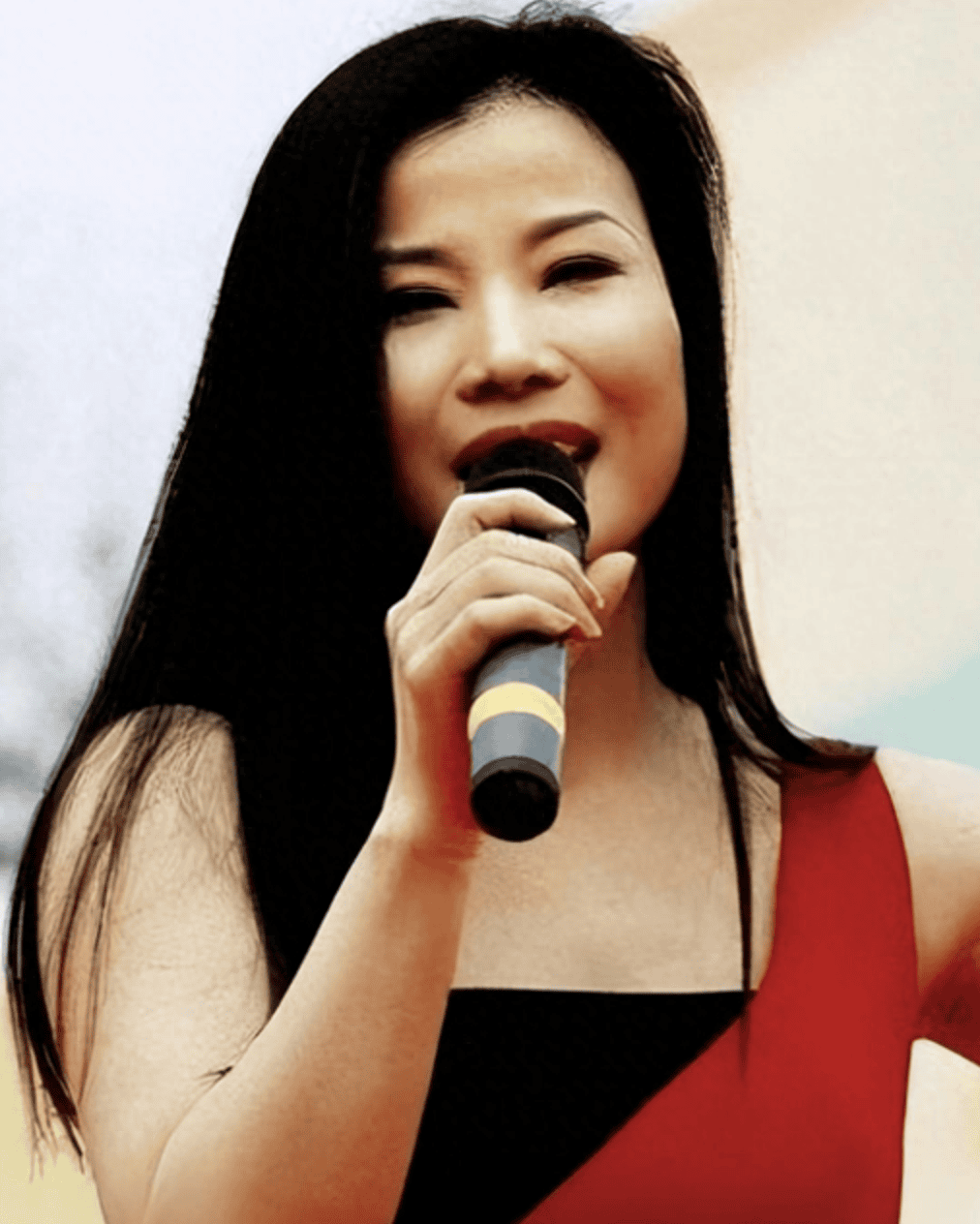 6205345905_d59a564256-160x160