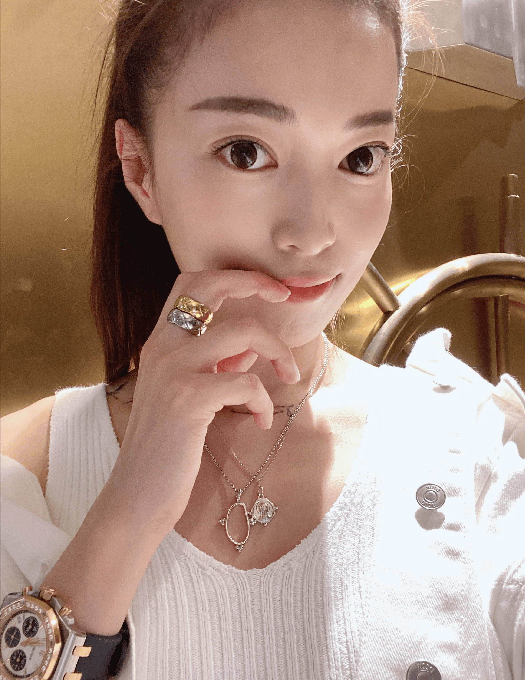 6205345905_d59a564256-160x160