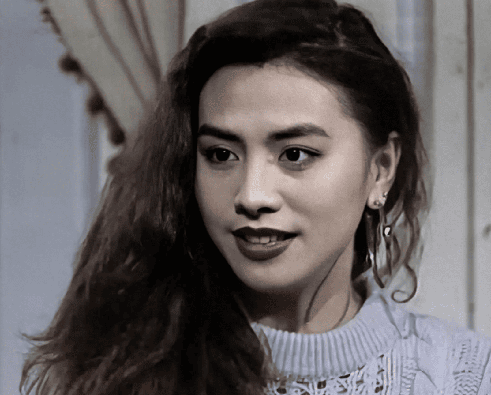 6205345905_d59a564256-160x160