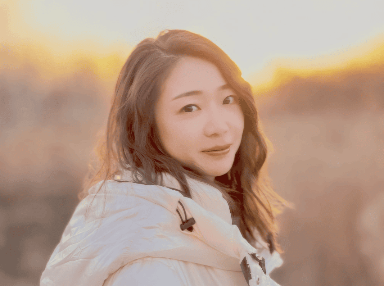 6205345905_d59a564256-160x160