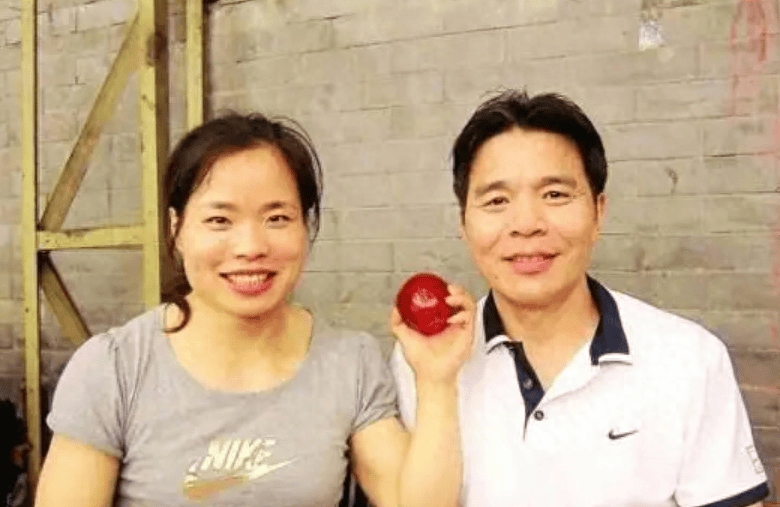 6205345905_d59a564256-160x160