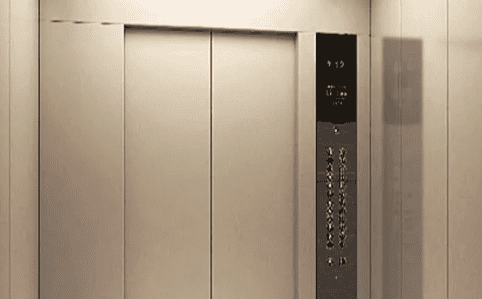 物业不开电梯换气扇合理吗 物业不开电梯换气扇怎么办