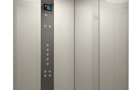 物业不开电梯换气扇合理吗 物业不开电梯换气扇怎么办