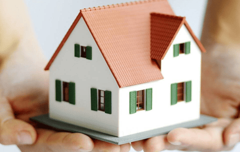 6205345905_d59a564256-160x160