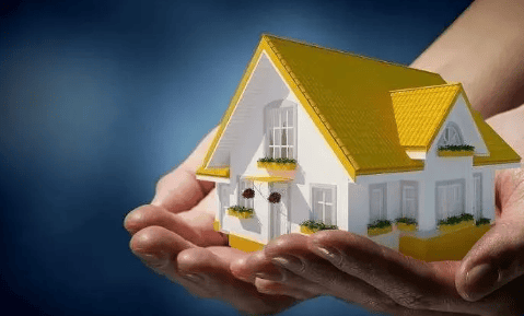 3元物业费是几级 3元物业费自住房合法吗