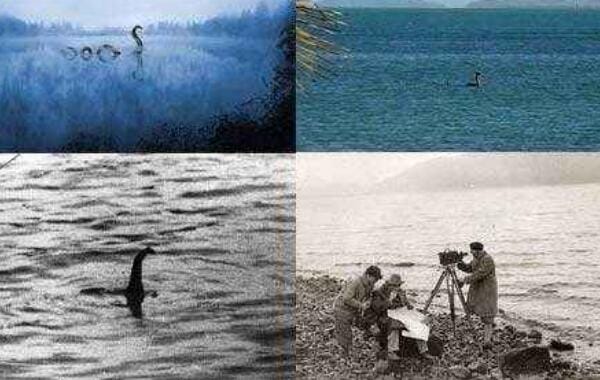 6205345905_d59a564256-160x160