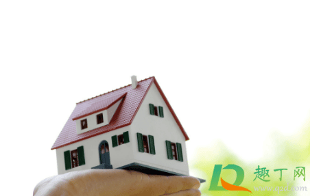 物业的律师函是吓人的吗 收到物业催款律师函怎么处理